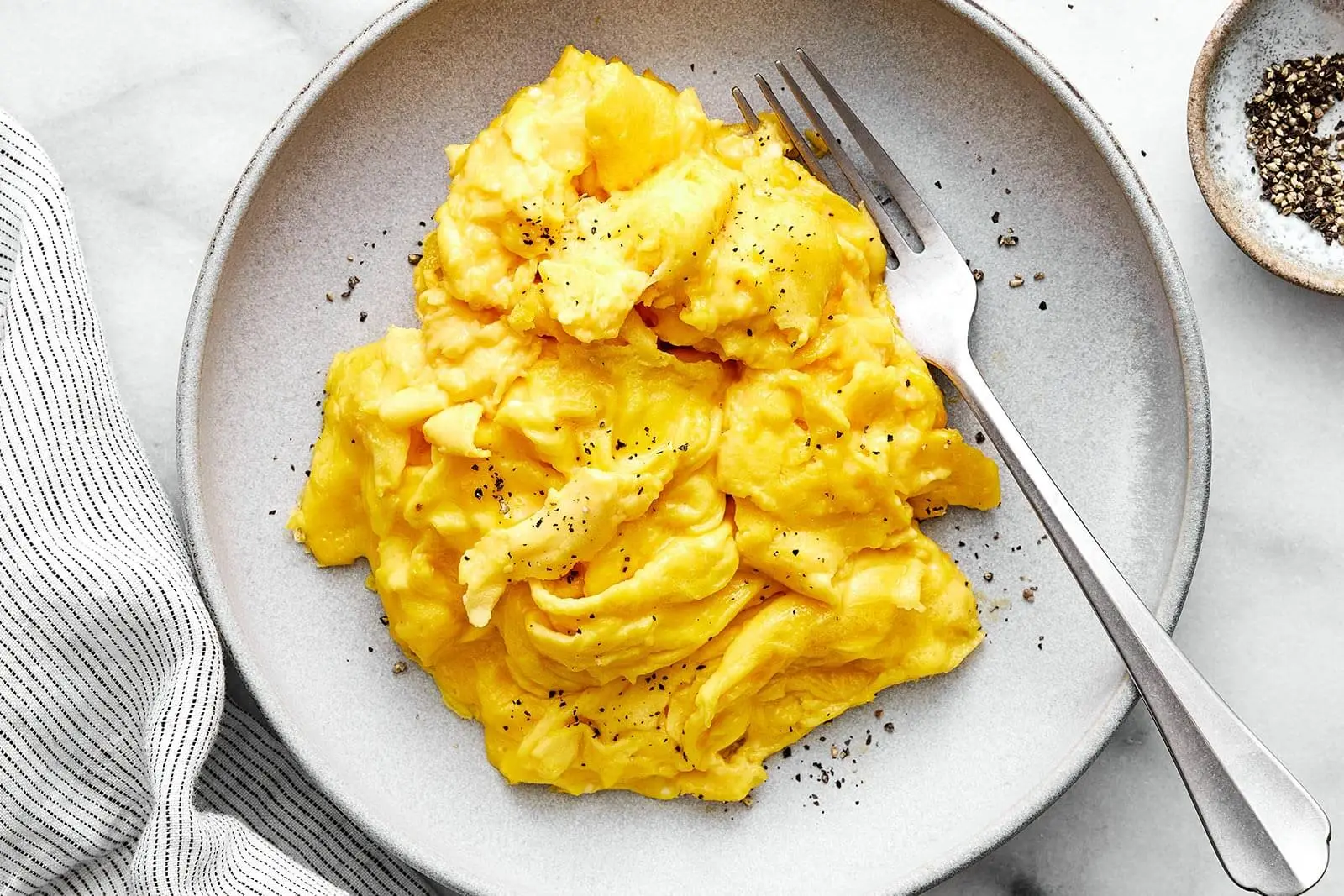 1 x Dozen Macclesfield Eggs, photo 4